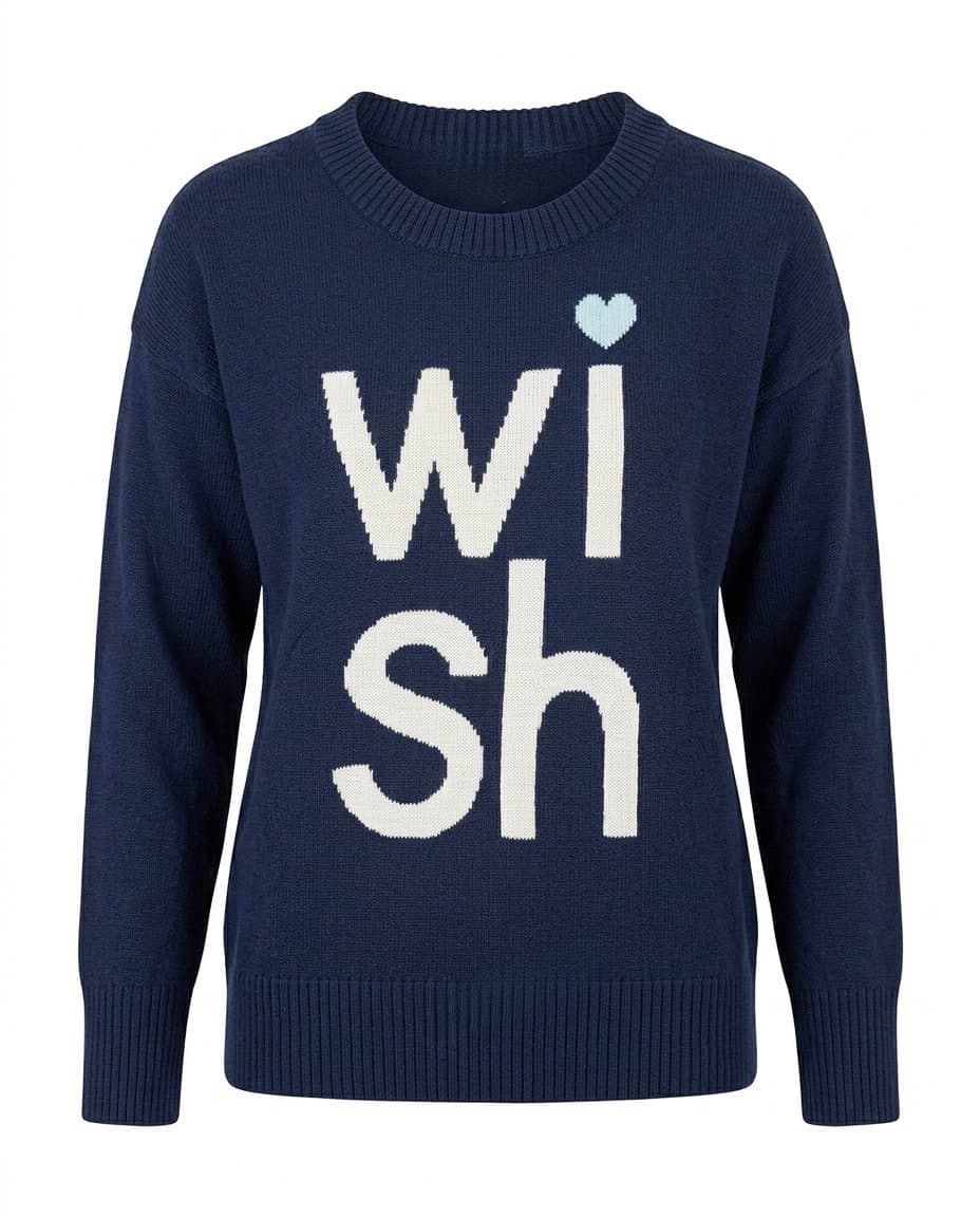 Tricot Marinho Wi Gap P, GAP, Azul-marinho, tamanho P